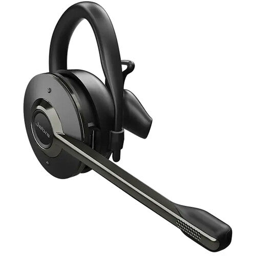 Jabra Engage 65 SE Convertible Wireless Headset