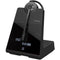 Jabra Engage 65 SE Convertible Wireless Headset