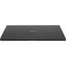 LG 14" gram 14Z90S-V Laptop (Obsidian Black)