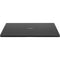 LG 14" gram 14Z90S-V Laptop (Obsidian Black)