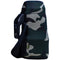 LensCoat TravelCoat for Canon RF 70-200mm f/2.8 L IS Z Lens (Forest Green)