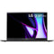 LG 17" gram Pro 17Z90SP-V Laptop