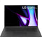 LG 17" gram Pro 17Z90SP-V Laptop