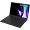 LG 17" gram Pro 17Z90SP-V Laptop