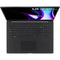LG 17" gram Pro 17Z90SP-V Laptop