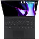 LG 17" gram Pro 17Z90SP-V Laptop