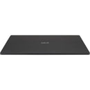LG 17" gram Pro 17Z90SP-V Laptop