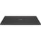 LG 17" gram Pro 17Z90SP-V Laptop