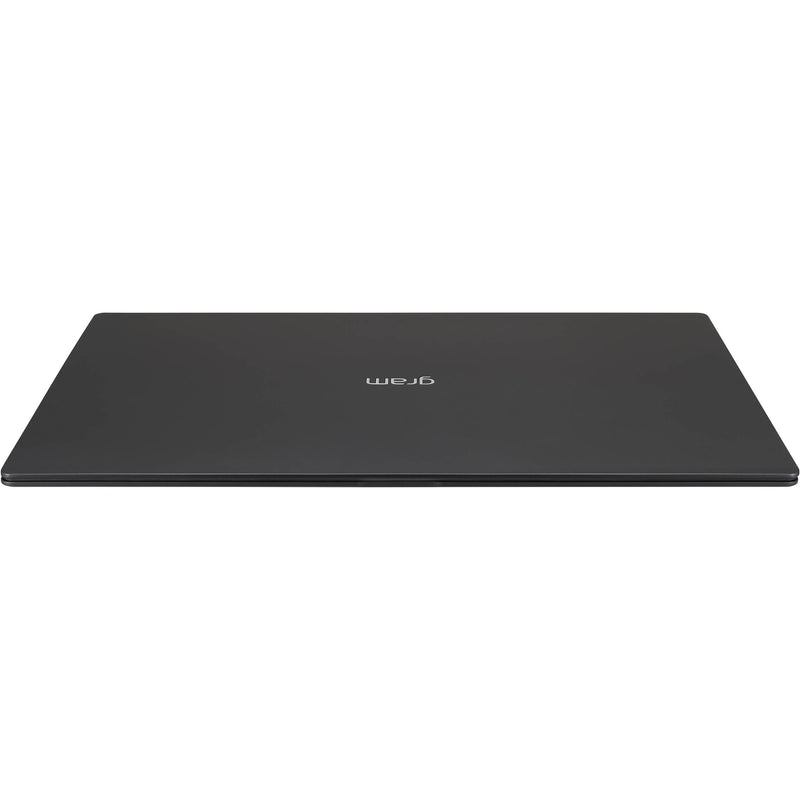 LG 17" gram Pro 17Z90SP-V Laptop