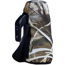 LensCoat TravelCoat for Canon RF 70-200mm f/2.8 L IS Z Lens (Realtree Max4)