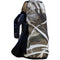LensCoat TravelCoat for Canon RF 70-200mm f/2.8 L IS Z Lens (Realtree Max4)