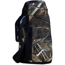 LensCoat TravelCoat for Canon RF 70-200mm f/2.8 L IS Z Lens (Realtree Max5)