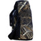 LensCoat TravelCoat for Canon RF 70-200mm f/2.8 L IS Z Lens (Realtree Max5)