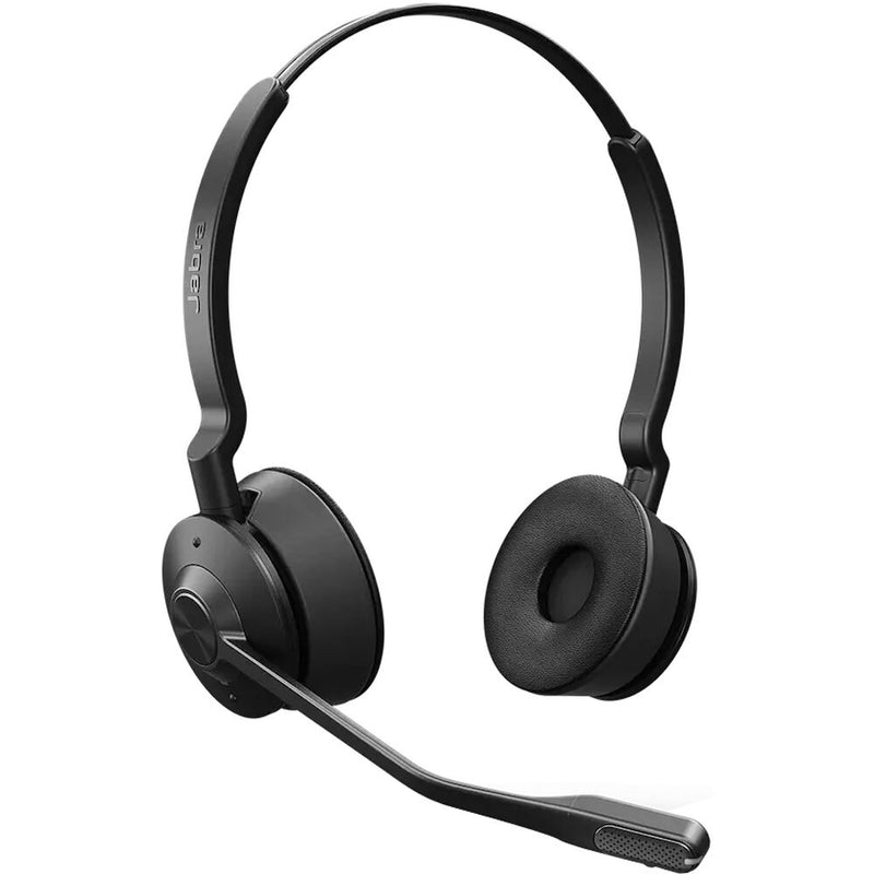 Jabra Engage 65 SE Stereo Wireless Headset