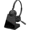 Jabra Engage 65 SE Stereo Wireless Headset