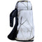 LensCoat TravelCoat for Canon RF 70-200mm f/2.8 L IS Z Lens (Realtree Snow)