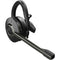 Jabra Engage 75 SE Convertible Wireless DECT On-Ear Headset
