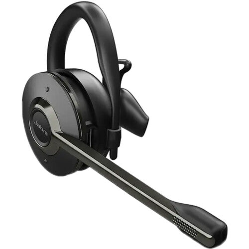 Jabra Engage 75 SE Convertible Wireless DECT On-Ear Headset