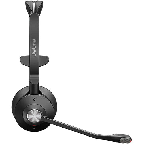 Jabra Engage 75 SE Mono Wireless DECT On-Ear Headset