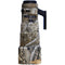 LensCoat Cover for FUJIFILM XF 500mm f/5.6 R LM OIS WR Lens (Realtree Edge)