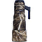 LensCoat Cover for FUJIFILM XF 500mm f/5.6 R LM OIS WR Lens (Realtree Max 4)