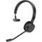 Jabra Evolve 65 TE USB-A UC Mono Wireless Headset