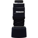 LensCoat Cover for Canon RF 70-200mm f/2.8 L IS USM Lens (Black)