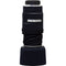 LensCoat Cover for Canon RF 70-200mm f/2.8 L IS USM Lens (Black)