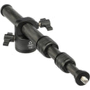 Oben Lateral Adapter for Tabletop Tripods