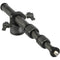 Oben Lateral Adapter for Tabletop Tripods
