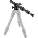 Oben Lateral Adapter for Tabletop Tripods