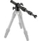 Oben Lateral Adapter for Tabletop Tripods