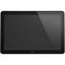 Jabra PanaCast UC Control