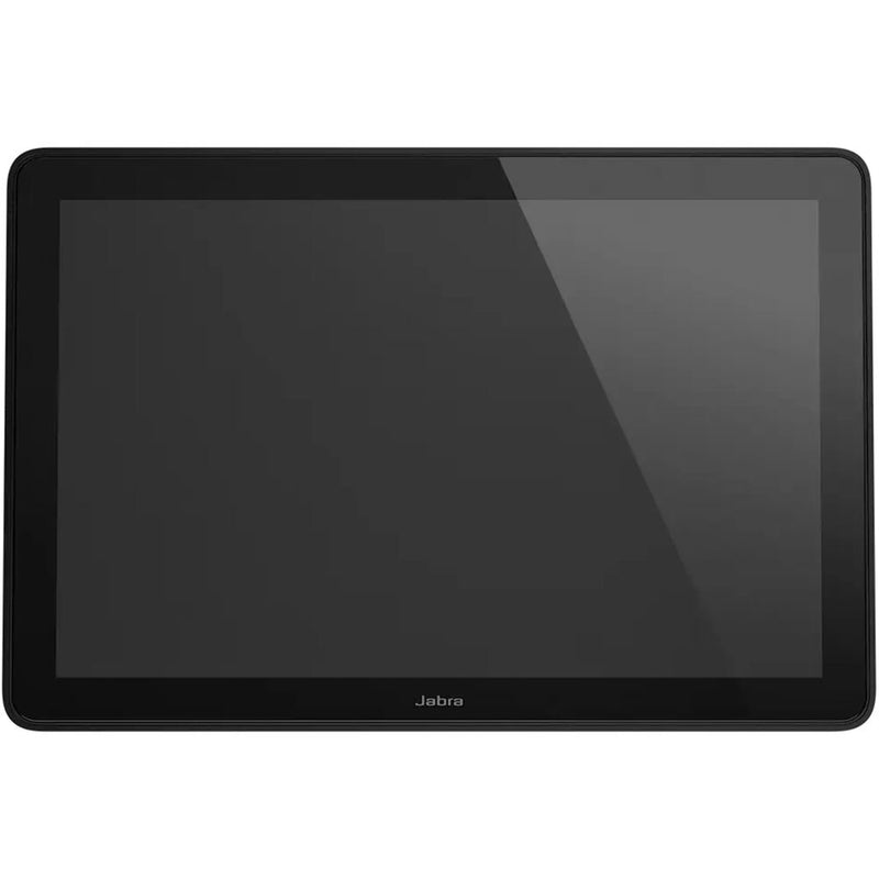 Jabra PanaCast UC Control