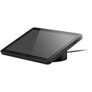 Jabra PanaCast UC Control