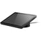 Jabra PanaCast UC Control
