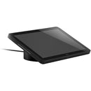 Jabra PanaCast UC Control