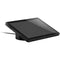Jabra PanaCast UC Control