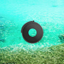 SmallRig Variable ND and Circular Polarizer Filter for Select GoPro HERO Cameras (3 to 5-Stop)