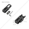 SmallRig Extended Cage Kit for DJI Osmo Pocket 3