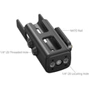 SmallRig Extended Cage Kit for DJI Osmo Pocket 3