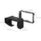 SmallRig Monitor Cage Kit for Atomos Ninja Series