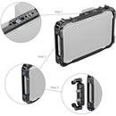 SmallRig Monitor Cage Kit for Atomos Ninja Series