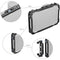 SmallRig Monitor Cage Kit for Atomos Ninja Series
