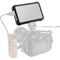 SmallRig Monitor Cage Kit for Atomos Ninja Series