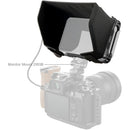 SmallRig Monitor Cage Kit for Atomos Ninja Series