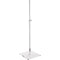 K&M Lighting/Speaker Stand Pro (White)