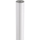 K&M Distance Rod Pro (White)