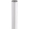K&M Distance Rod Pro (White)