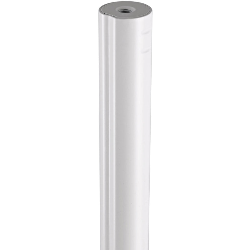 K&M Distance Rod Pro (White)